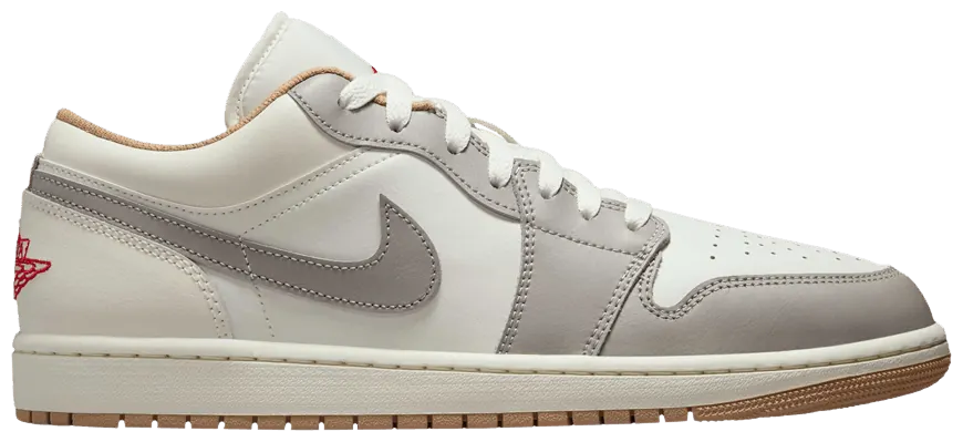 Air Jordan
