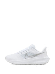 Air Zoom Pegasus logo-detail sneakers