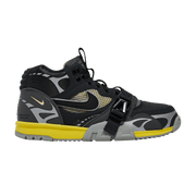Air Trainer 1 Utility Grey