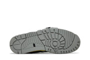Air Trainer 1 Utility Grey