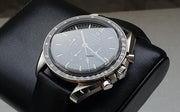 Omega Speedmaster Professional Moonwatchfull set | from 2026