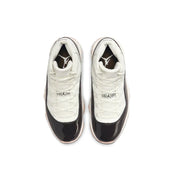 Air Jordan 11 Retro Neapolitan Black Friday