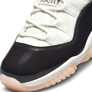 Air Jordan 11 Retro Neapolitan Black Friday