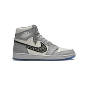 Nike Dior x Air Jordan 1 Dior High Sale