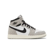 Jordan 1 Retro High OG White Cement Sale