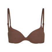 SKIMS FITS EVERYBODY PUSH UP BRA