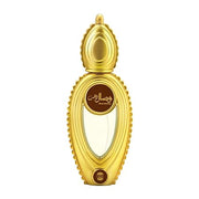 Ajmal Wisal Dhahab EDP