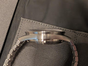 Omega Speedmaster Pilot Omega Speedmaster Pilot