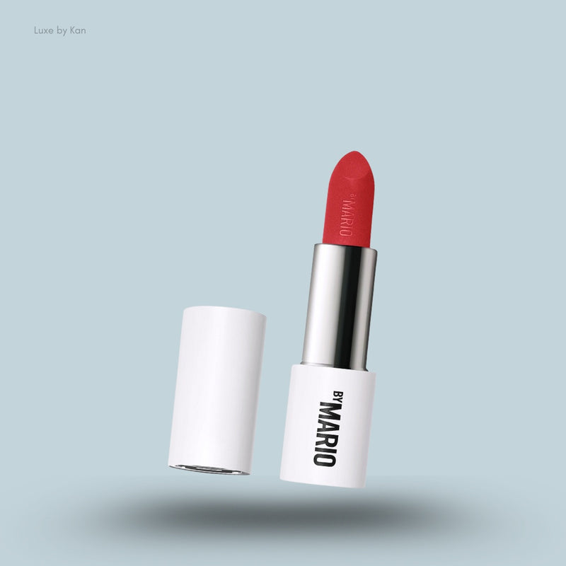 MAKEUP BY MARIO Ultra Suede  Lipstick - Matte lipstick