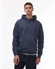 Men's Blue Underground Hoodie