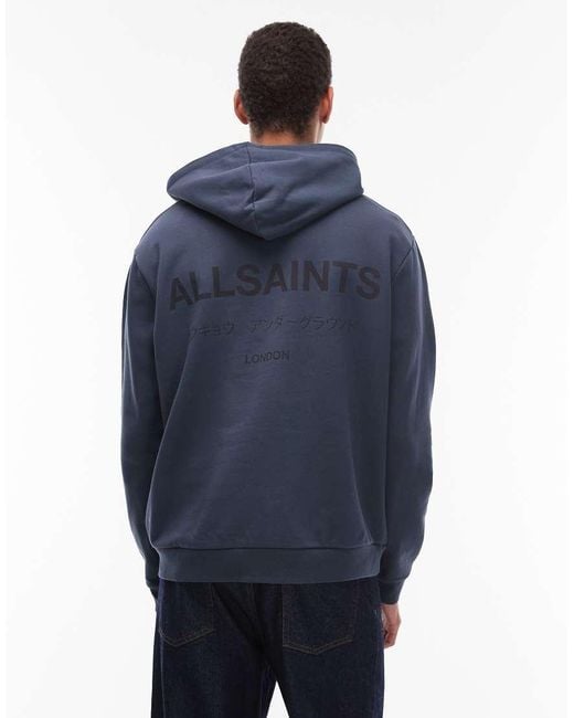 AllSaints