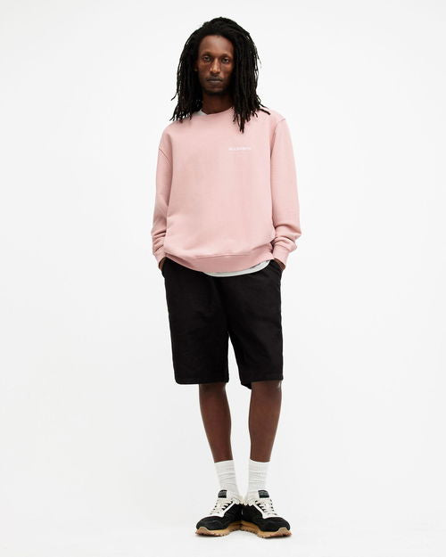 AllSaints