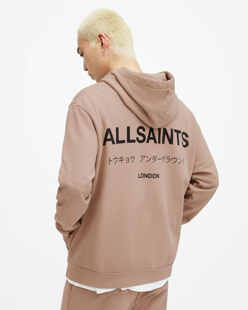 AllSaints