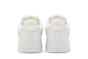Louis Vuitton x Nike Air Force 1 By Virgil Abloh White