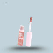 KYLIE COSMETICS Matte Liquid Eyeshadow