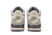 A Ma Maniére X Wmns Air Jordan 3 Retro Sp Raised By Women
