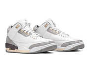 A Ma Maniére X Wmns Air Jordan 3 Retro Sp Raised By Women