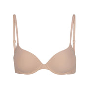 SKIMS FITS EVERYBODY PUSH UP BRA