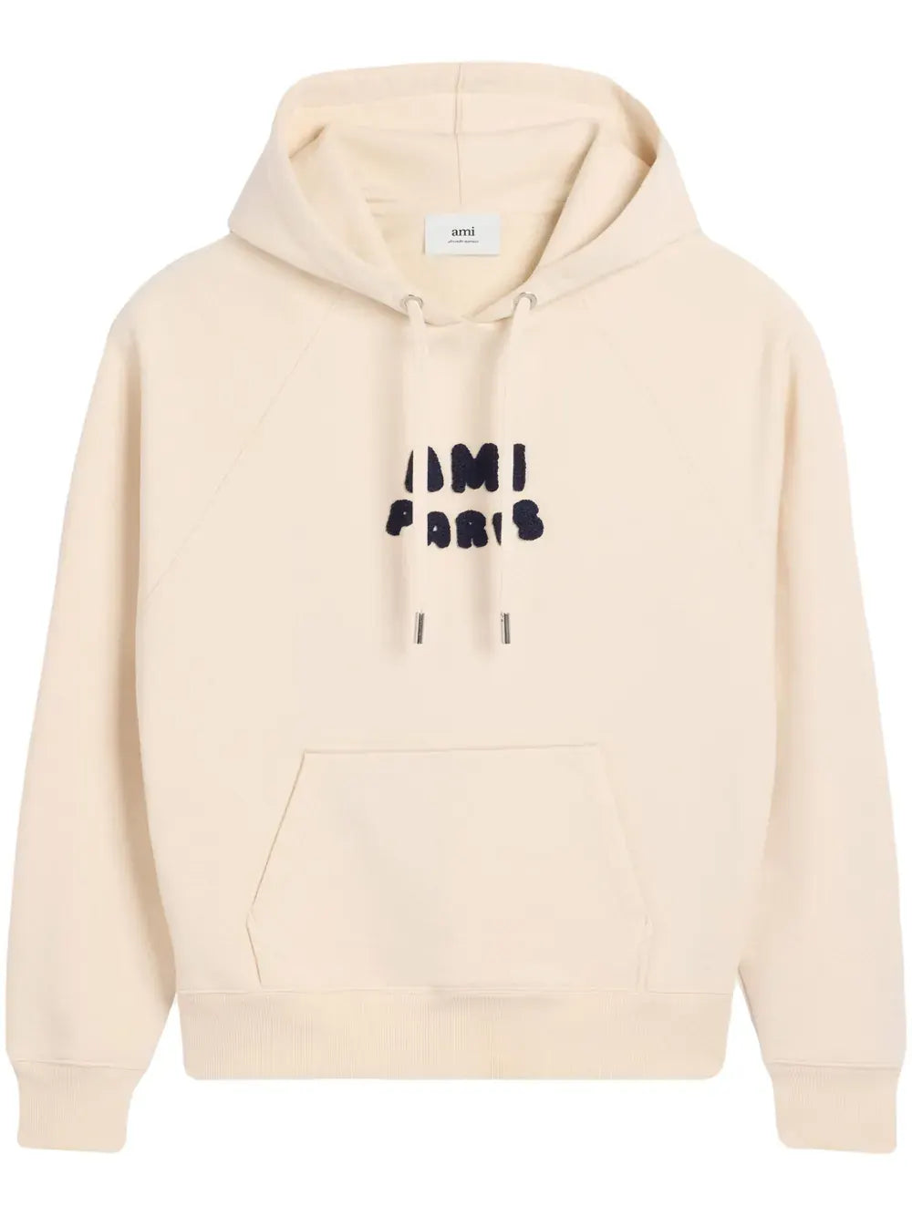 AMI Paris