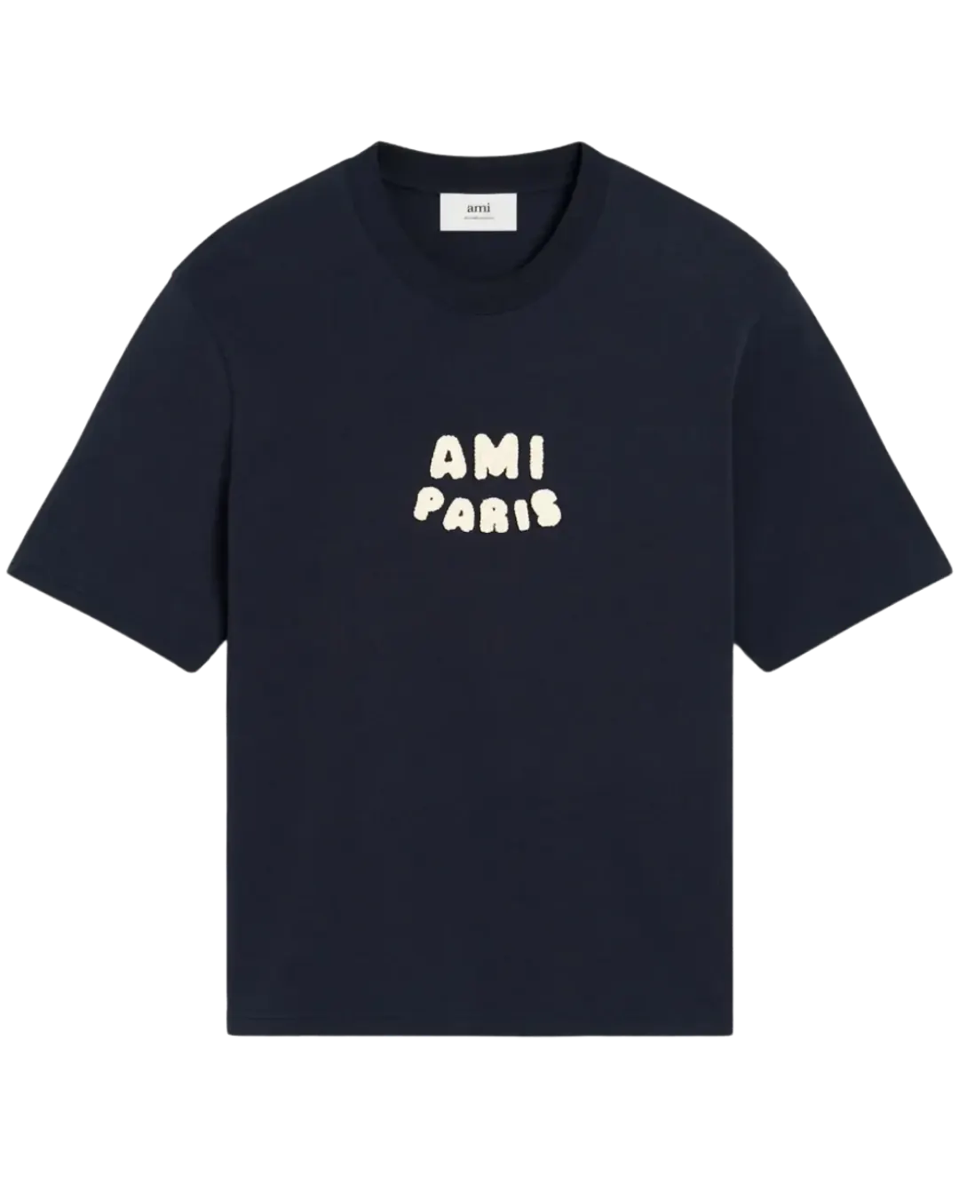 AMI Paris