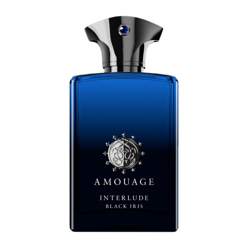 Amouage