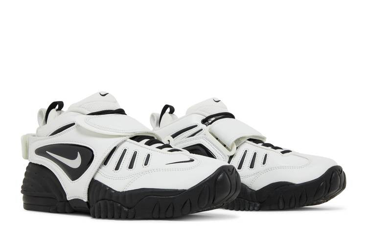 Ambush x Air Adjust Force Summit White