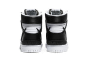 Ambush x Dunk High Black