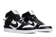 Ambush x Dunk High Black