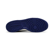 Ambush x Dunk High Deep Royal