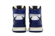 Ambush x Dunk High Deep Royal