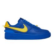 Ambush x Nike Air Force 1 Low Game Royal