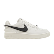 Ambush x Nike Air Force 1 Low Phantom