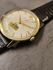 Rolex 7002