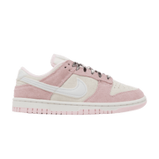 Nike Dunk Low Pink Foam