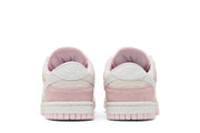Nike Dunk Low Pink Foam