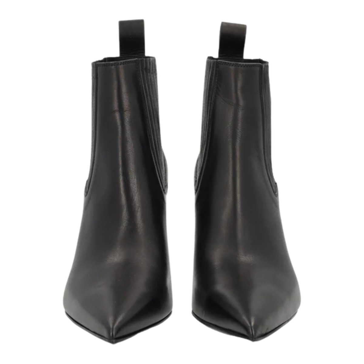 Rick Owens