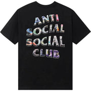 ASSC ALL MY FRIENDS