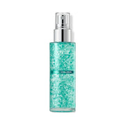 ANUA PDRN Hyaluronic Acid Hydrating Capsule Mist