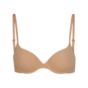 SKIMS FITS EVERYBODY PUSH UP BRA