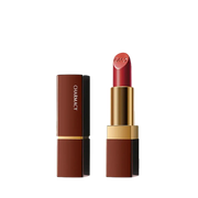 Charmacy Milano Luxe CrÃ¨me Lipstick - Razzle Dazzle No. 12 (3.8 g) - Charmacy Milano