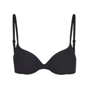 SKIMS FITS EVERYBODY PUSH UP BRA