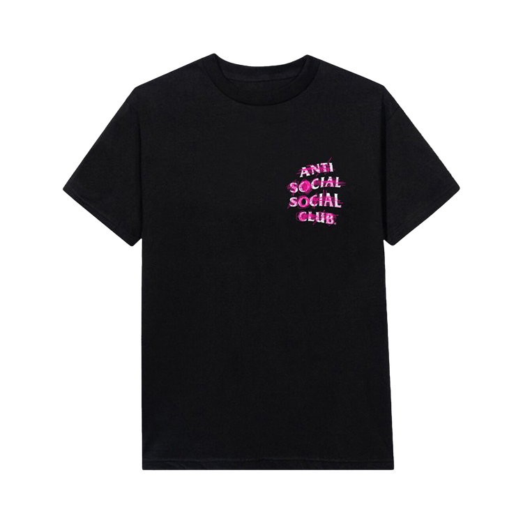 Assc