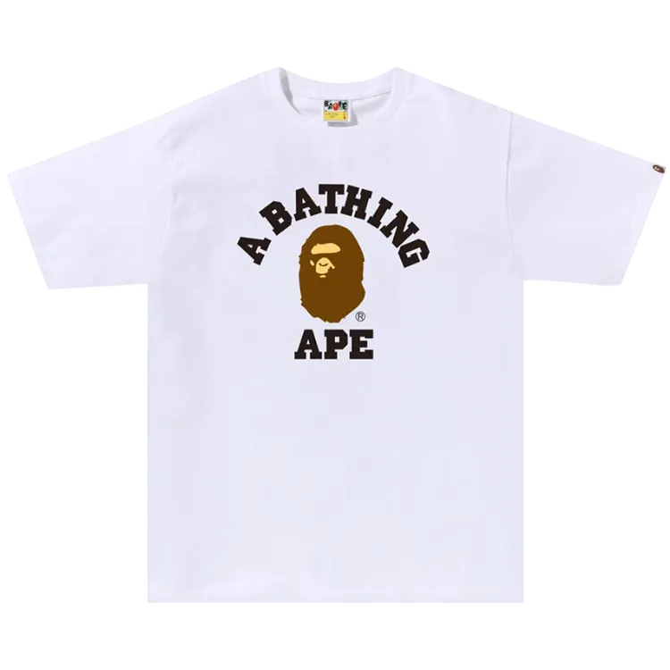 BAPE