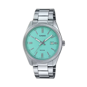 Casio Tiffany Analog MTP1302D-2A2V
