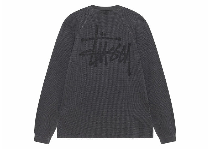Stussy