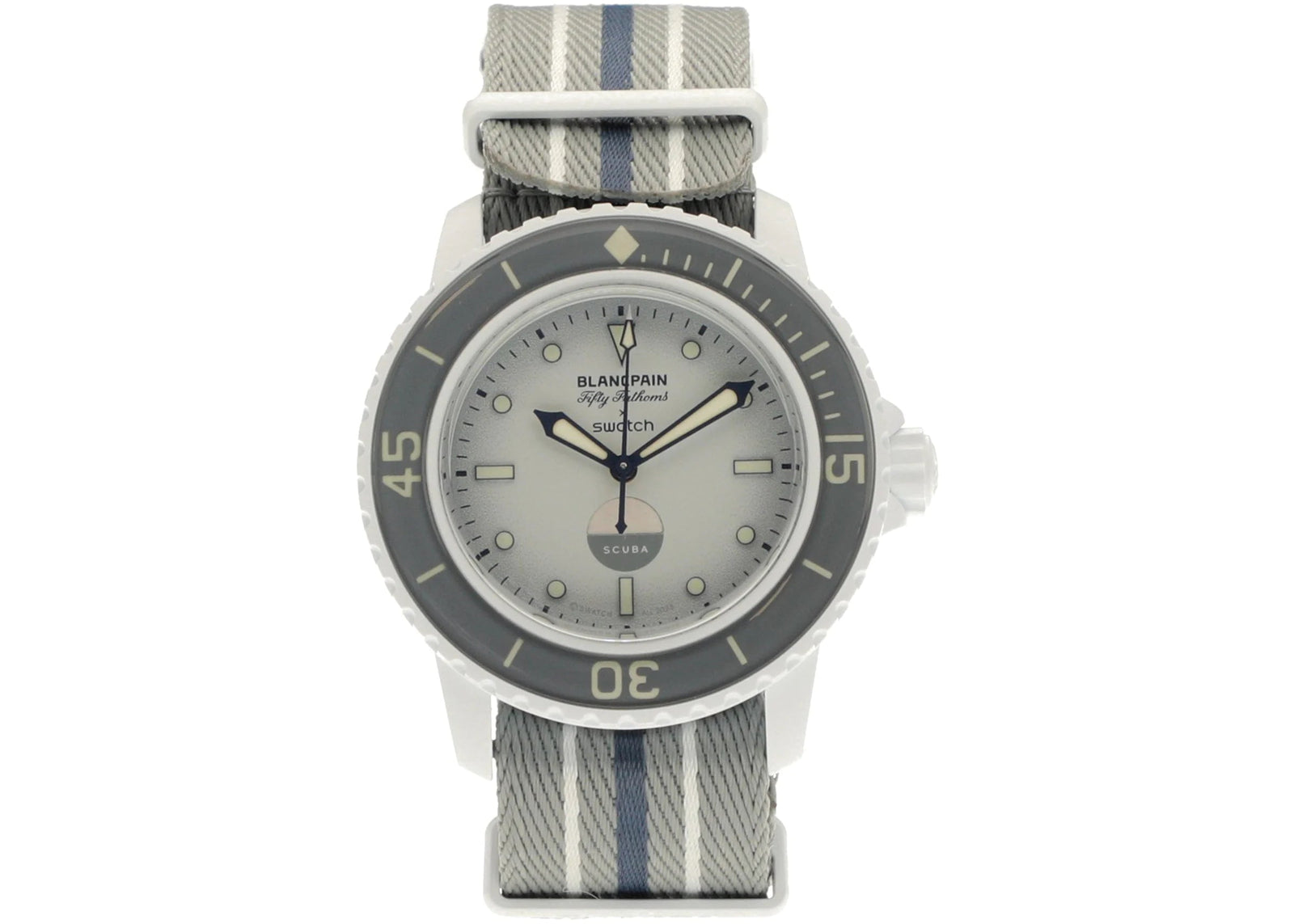 Swatch