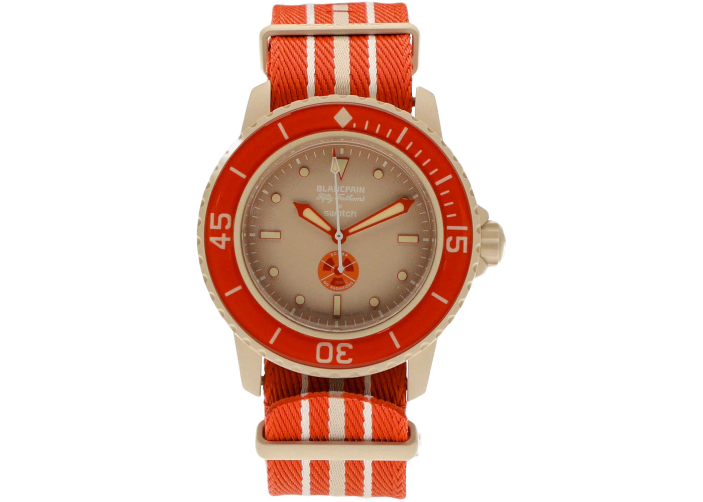 Swatch
