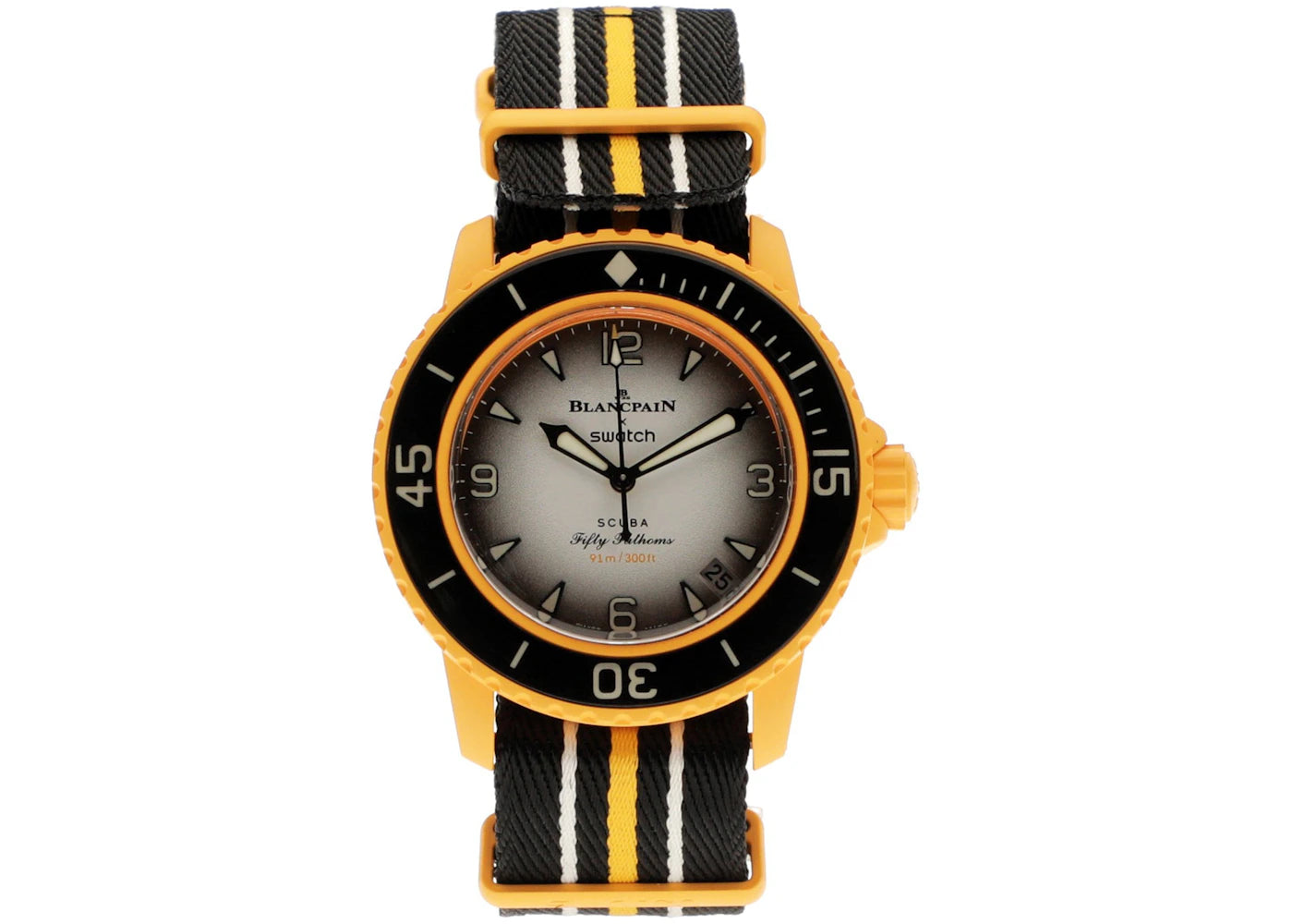 Swatch