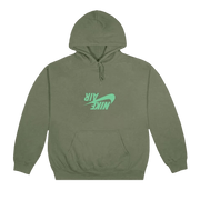Travis Scott Jordan Cactus Jack Highest Hoodie