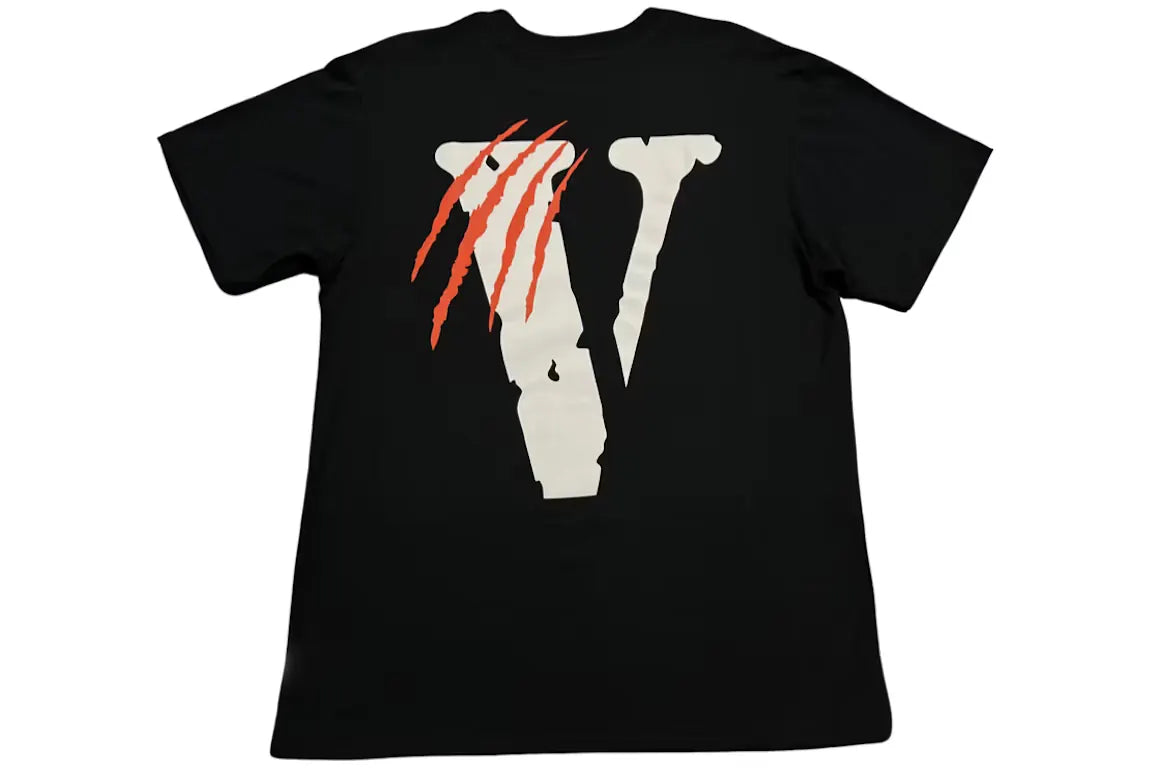 Vlone
